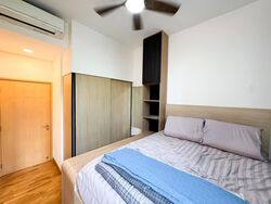 The Antares (D14), Apartment #571824531